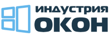 Продажа и установка окон в Дедовске от 2355 руб.
